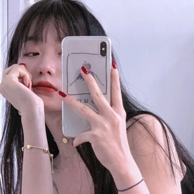 我本无名