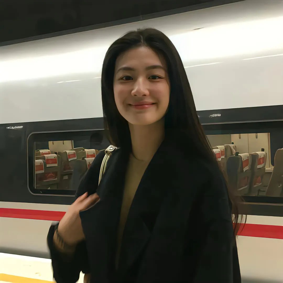 铁手人