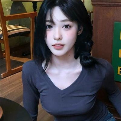 新封神姜子牙