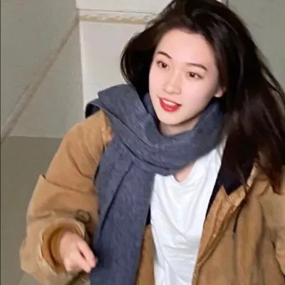 滚动