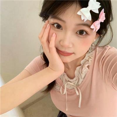 怪奇物语第一季