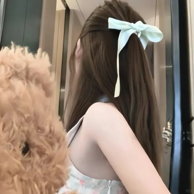 塔拉之歌