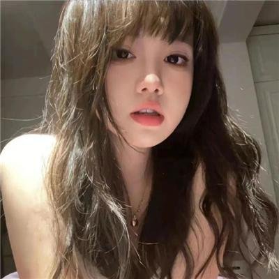 我的初恋情人